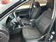 Billede af Hyundai i30 1,4 Comfort 109HK 5d