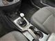Billede af Hyundai i30 1,4 Comfort 109HK 5d