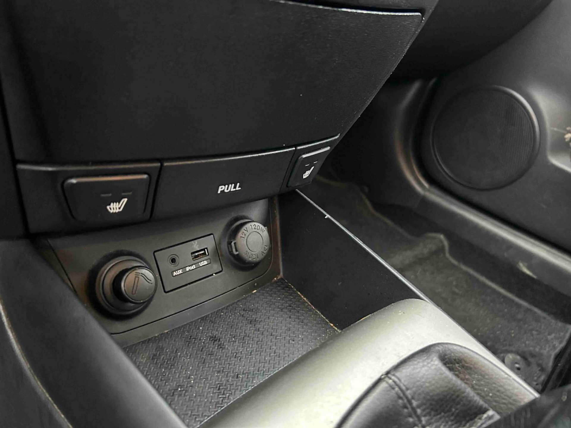 Billede af Hyundai i30 1,4 Comfort 109HK 5d