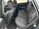 Billede af Hyundai i30 1,4 Comfort 109HK 5d