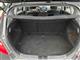 Billede af Hyundai i30 1,4 Comfort 109HK 5d