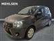 Billede af Suzuki Celerio 1,0 Dualjet 12V Club 68HK 5d
