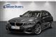 Billede af BMW 330e Touring 2,0 Plugin-hybrid M-Sport Steptronic 292HK Stc 8g Aut.