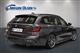 Billede af BMW 330e Touring 2,0 Plugin-hybrid M-Sport Steptronic 292HK Stc 8g Aut.