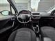 Billede af Peugeot 208 1,0 VTi Excite White 68HK 5d