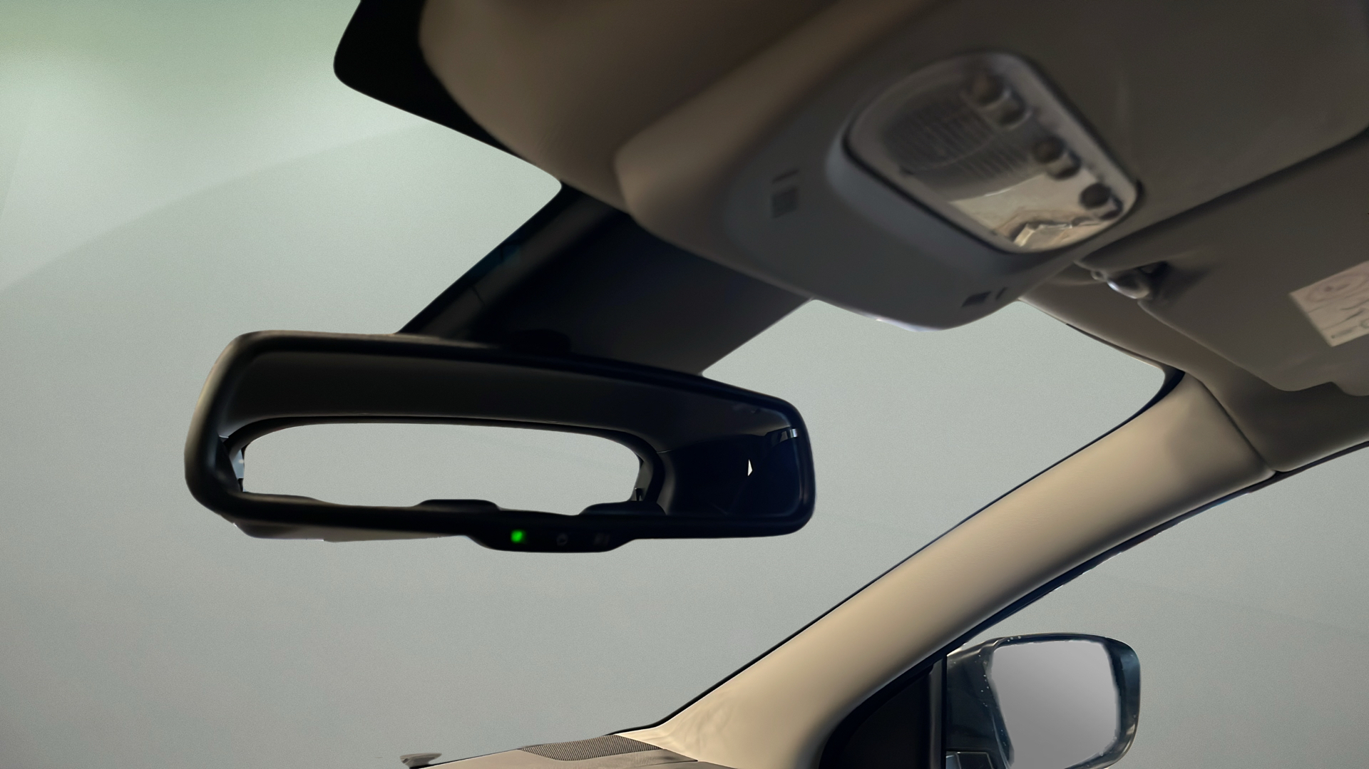 Billede af Nissan Qashqai 1,3 Dig-T Visia 140HK 5d 6g