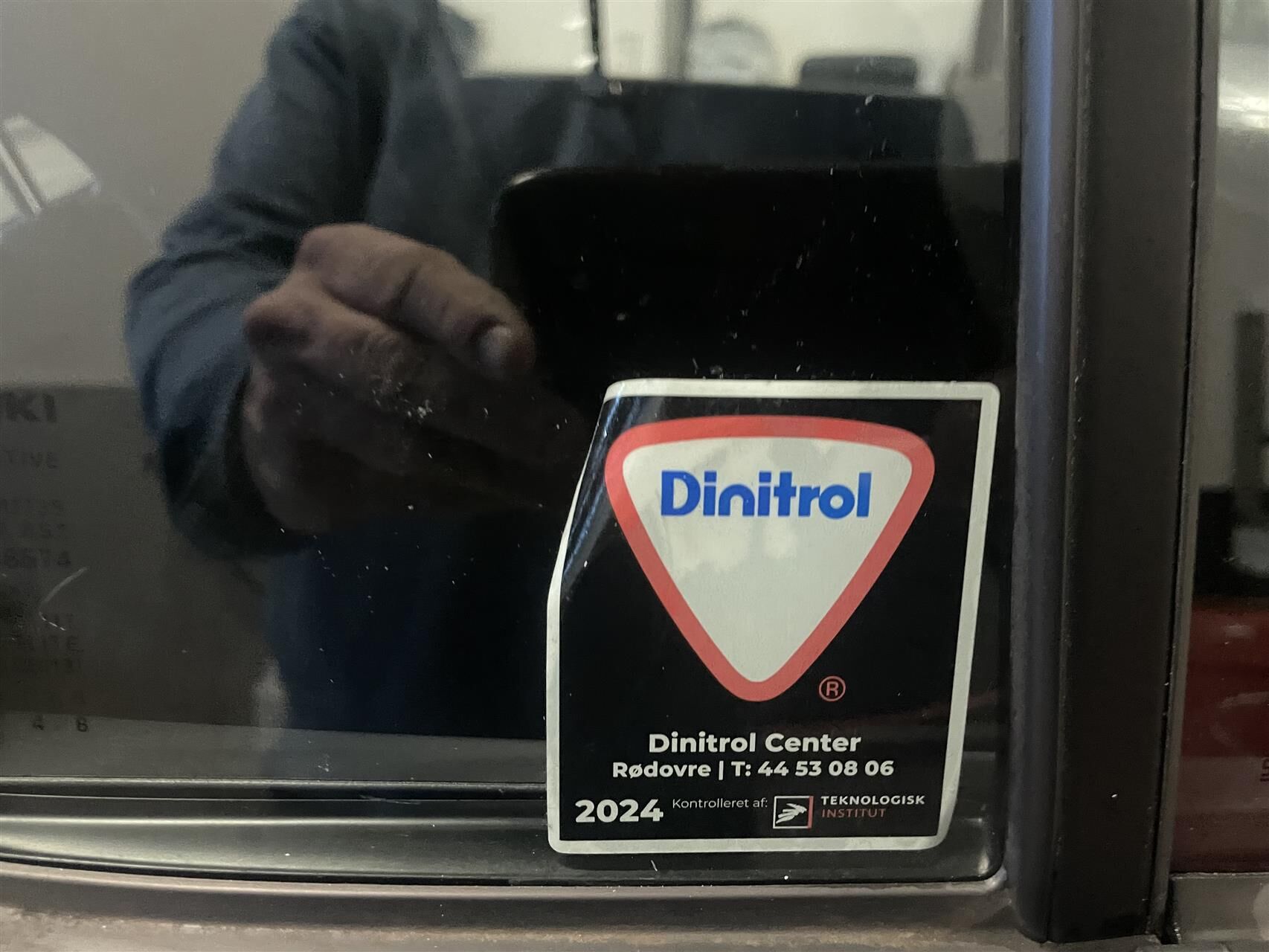 Billede af Suzuki Celerio 1,0 Dualjet 12V Club 68HK 5d