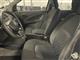 Billede af Suzuki Celerio 1,0 Dualjet 12V Club 68HK 5d