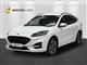 Billede af Ford Kuga 2,5 Plugin-hybrid ST-Line X CVT 225HK 5d Trinl. Gear