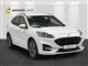 Billede af Ford Kuga 2,5 Plugin-hybrid ST-Line X CVT 225HK 5d Trinl. Gear