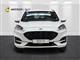Billede af Ford Kuga 2,5 Plugin-hybrid ST-Line X CVT 225HK 5d Trinl. Gear