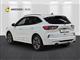 Billede af Ford Kuga 2,5 Plugin-hybrid ST-Line X CVT 225HK 5d Trinl. Gear
