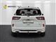 Billede af Ford Kuga 2,5 Plugin-hybrid ST-Line X CVT 225HK 5d Trinl. Gear