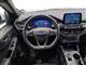 Billede af Ford Kuga 2,5 Plugin-hybrid ST-Line X CVT 225HK 5d Trinl. Gear