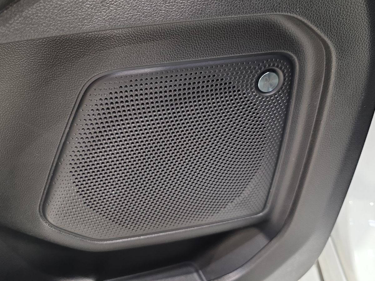 Billede af Ford Kuga 2,5 Plugin-hybrid ST-Line X CVT 225HK 5d Trinl. Gear