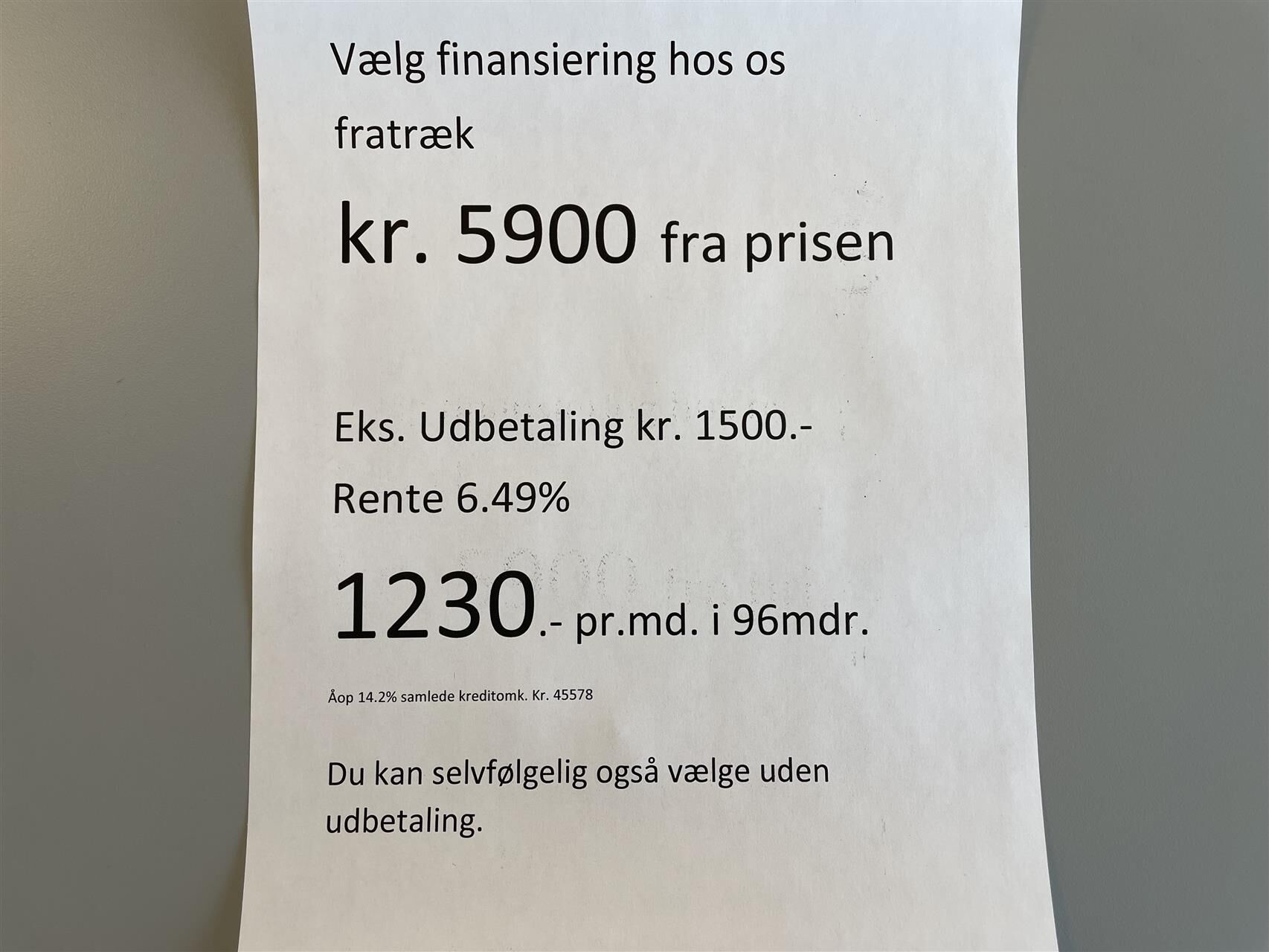 Billede af Suzuki Celerio 1,0 Dualjet 12V Club 68HK 5d