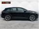 Billede af Audi Q4 45 E-tron S Line 286HK 5d Aut.