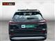 Billede af Audi Q4 45 E-tron S Line 286HK 5d Aut.