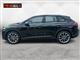 Billede af Audi Q4 45 E-tron S Line 286HK 5d Aut.