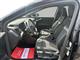 Billede af Audi Q4 45 E-tron S Line 286HK 5d Aut.