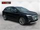 Billede af Audi Q4 45 E-tron S Line 286HK 5d Aut.