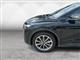 Billede af Audi Q4 45 E-tron S Line 286HK 5d Aut.