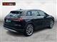 Billede af Audi Q4 45 E-tron S Line 286HK 5d Aut.