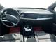 Billede af Audi Q4 45 E-tron S Line 286HK 5d Aut.