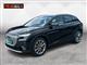 Billede af Audi Q4 45 E-tron S Line 286HK 5d Aut.