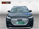 Billede af Audi Q4 45 E-tron S Line 286HK 5d Aut.