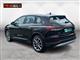 Billede af Audi Q4 45 E-tron S Line 286HK 5d Aut.