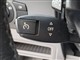 Billede af BMW 530d Touring 3,0 TD 218HK Stc Aut.