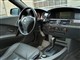 Billede af BMW 530d Touring 3,0 TD 218HK Stc Aut.