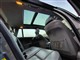 Billede af BMW 530d Touring 3,0 TD 218HK Stc Aut.