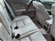Billede af BMW 530d Touring 3,0 TD 218HK Stc Aut.