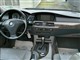 Billede af BMW 530d Touring 3,0 TD 218HK Stc Aut.
