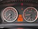 Billede af BMW 530d Touring 3,0 TD 218HK Stc Aut.