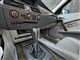 Billede af BMW 530d Touring 3,0 TD 218HK Stc Aut.