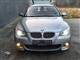 Billede af BMW 530d Touring 3,0 TD 218HK Stc Aut.