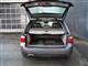 Billede af BMW 530d Touring 3,0 TD 218HK Stc Aut.