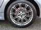 Billede af BMW 530d Touring 3,0 TD 218HK Stc Aut.
