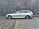 Billede af BMW 530d Touring 3,0 TD 218HK Stc Aut.