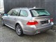 Billede af BMW 530d Touring 3,0 TD 218HK Stc Aut.