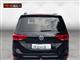 Billede af VW Touran 1,4 TSI BMT Highline DSG 150HK 7g Aut.
