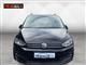 Billede af VW Touran 1,4 TSI BMT Highline DSG 150HK 7g Aut.