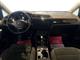 Billede af VW Touran 1,4 TSI BMT Highline DSG 150HK 7g Aut.