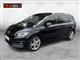 Billede af VW Touran 1,4 TSI BMT Highline DSG 150HK 7g Aut.