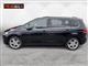 Billede af VW Touran 1,4 TSI BMT Highline DSG 150HK 7g Aut.
