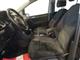 Billede af VW Touran 1,4 TSI BMT Highline DSG 150HK 7g Aut.