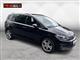 Billede af VW Touran 1,4 TSI BMT Highline DSG 150HK 7g Aut.